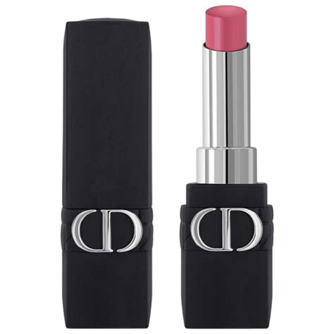 dior rose blues|dior transfer proof lipstick.